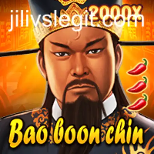 Exploring the Fascinating World of BaoBoonChin: A Journey into JILIVS