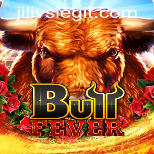 Discover the Thrills of BullFever: An Innovative Gaming Experience with JILIVS
