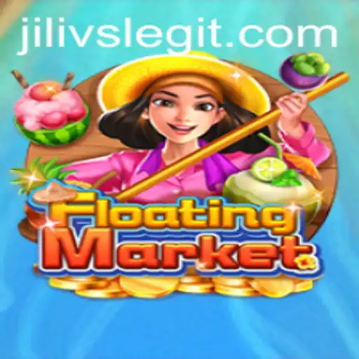 Exploring the World of FloatingMarket: A New Gaming Phenomenon