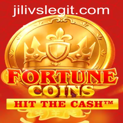 Exploring the Vibrant World of FortuneCoins