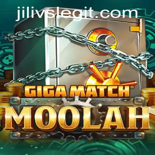 Discover the Excitement of GigaMatchMoolah in the World of JILIVS