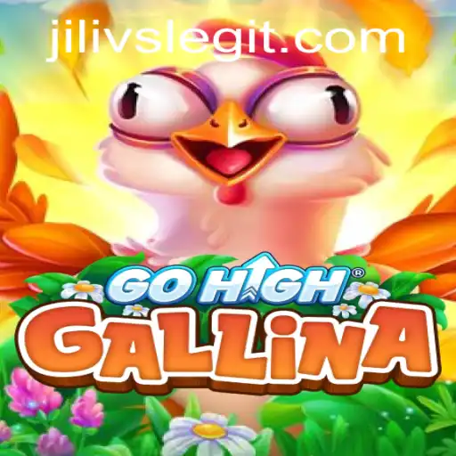 Discover the Exciting World of GoHighGallina: A New Era in Gaming