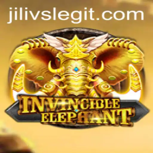 Exploring the Exciting World of InvincibleElephant: The Ultimate Guide
