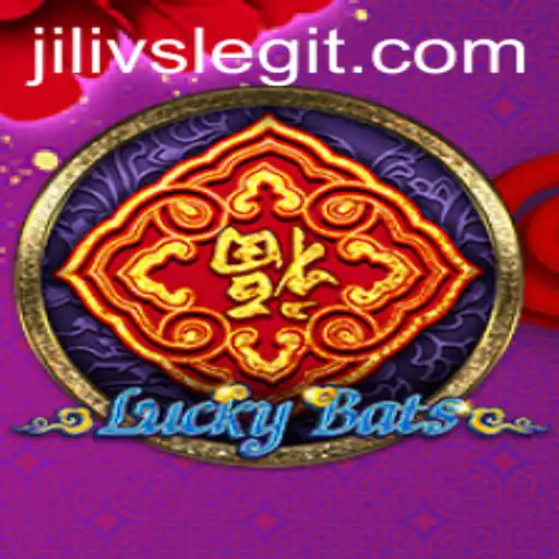 Explore the Enchanting World of LuckyBats: A Game of Thrills and Strategies