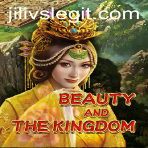 Exploring BeautyAndTheKingdom: A Journey Through Enchanting Worlds and Strategic Challenges