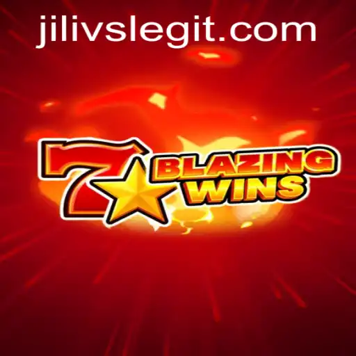 Experience the Thrills of BlazingWins: A New Gaming Phenomenon