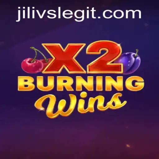 BurningWinsX2: Exploring the Exciting Realm of JILIVS Gaming