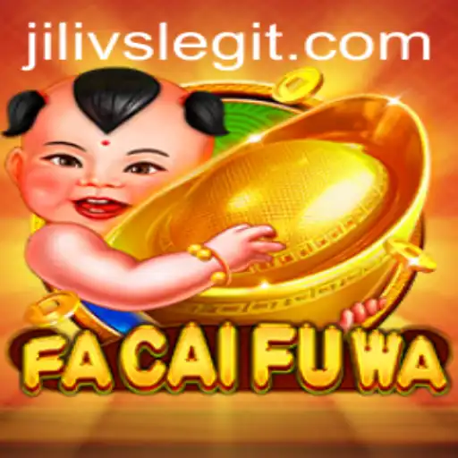 Exploring FaCaiFuWa: A Game of Luck and Fortune