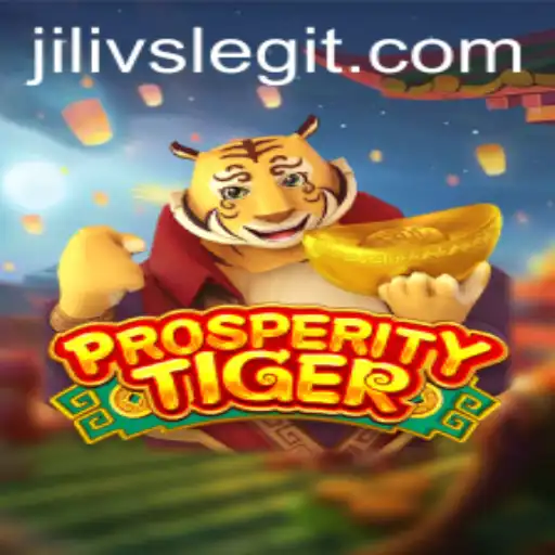 The Exciting World of ProsperityTiger: Unveiling Its Features and Rules