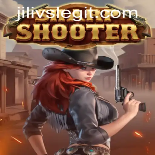 Sharpshooter: A Thrilling Game for Marksmen