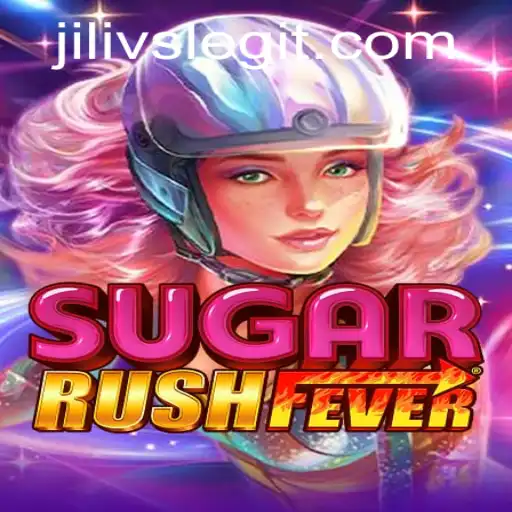 Exploring the Enchanting World of SugarRushFever