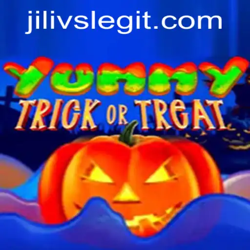 Discover the Magical World of YummyTrickorTreat: A Spellbinding Game for All Ages
