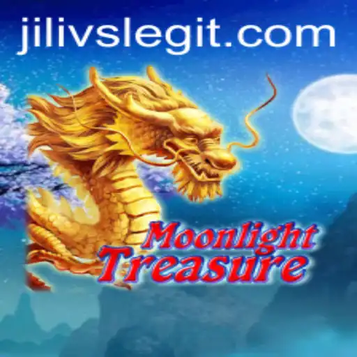 Discover the Enchantment of MoonlightTreasure: A Journey into the Virtual World