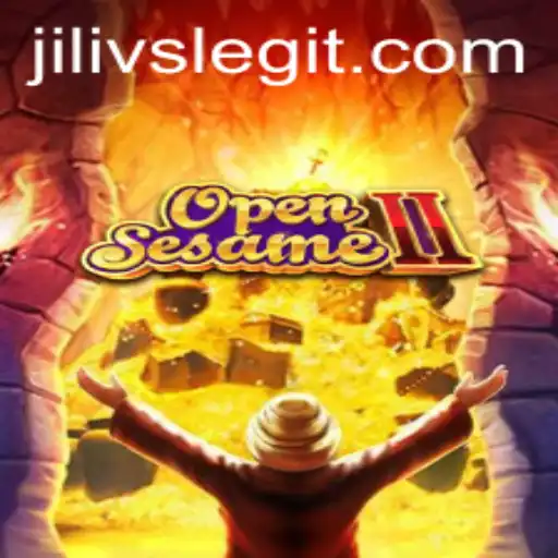 Exploring OpenSesameII: Unveiling the Intricacies of JILIVS