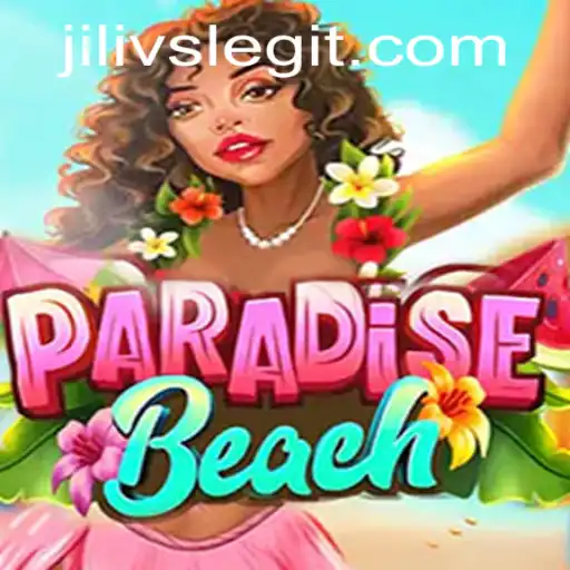 Exploring the Enchanting World of ParadiseBeach: A Comprehensive Guide