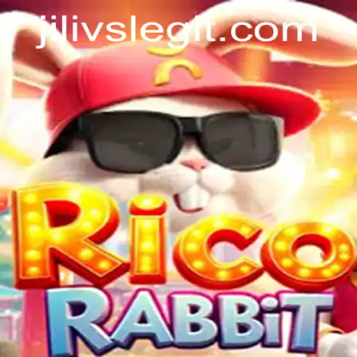 Explore the Dynamic World of RicoRabbit: An In-Depth Look at Gameplay and Rules