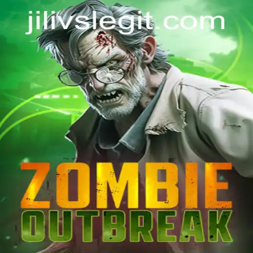 Unveiling the Intensity of ZombieOutbreak: The Game That Redefines Survival Horror